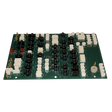 Part Number 2441605270 Weighing Card fits Haulotte