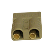 Part Number 2441605340 Ies Charger Socket fits Haulotte