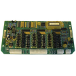 Part Number 2441605630 Printed Circuit fits Haulotte