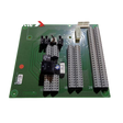 Part Number 2441605770 Printed Circuit fits Haulotte