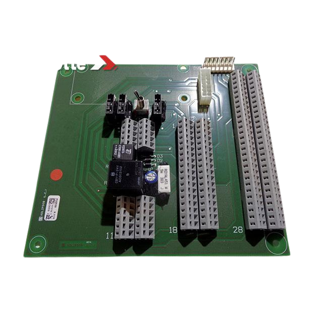 Part Number 2441605770 Printed Circuit fits Haulotte