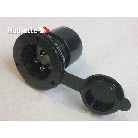 Part Number 2441605920 Plug 110V fits Haulotte