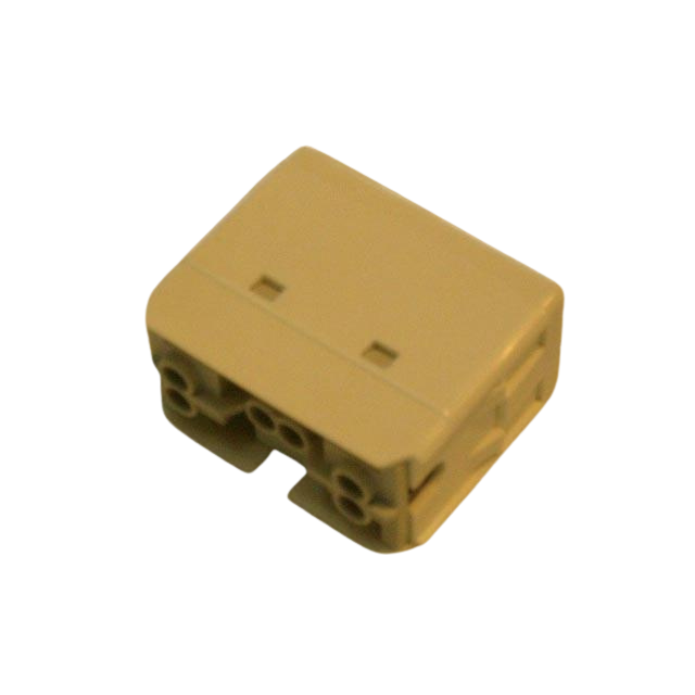 2441605930 2P+E-10A Socket Switzerland | Genuine Haulotte