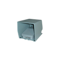 Part Number 2441608180 Pedal (W/Cover) Enable (Deadman) Ui: 500V Uimp: 6Kvac 15 240V 3A, Ha Hb Star fits Haulotte