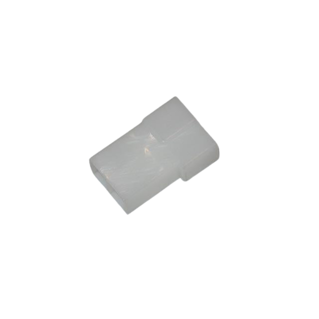 2441612070 2-Way Porte-Languette | Genuine Haulotte