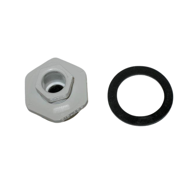 2441613010 Packing Box | Genuine Haulotte