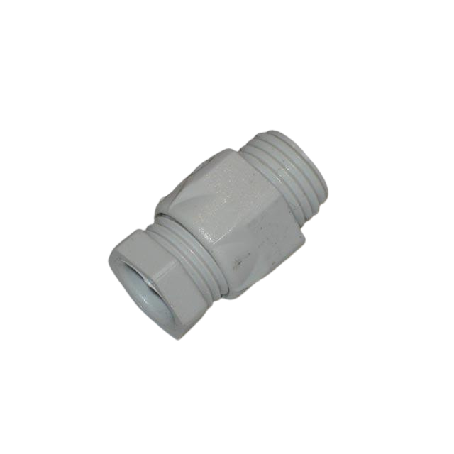 2441613030 Packing Box | Genuine Haulotte