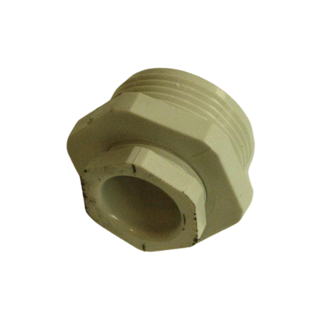 2441613050 Packing Box | Genuine Haulotte