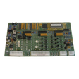 Part Number 2441614120 Card fits Haulotte