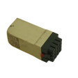 Part Number 2441801290 Relay fits Haulotte