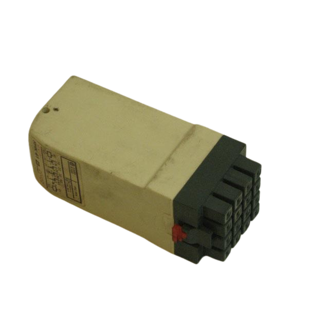 Part Number 2441801290 Relay fits Haulotte