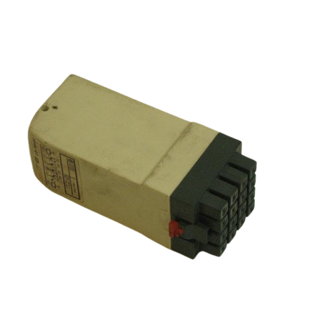 Part Number 2441801290 Relay fits Haulotte