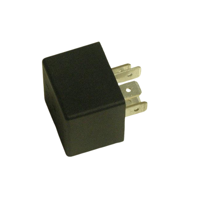 2441801400 Relay | Genuine Haulotte