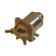 Part Number 2441801460 Relay fits Haulotte