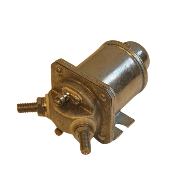Part Number 2441801460 Relay fits Haulotte