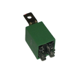 Part Number 2441801480 Relay fits Haulotte