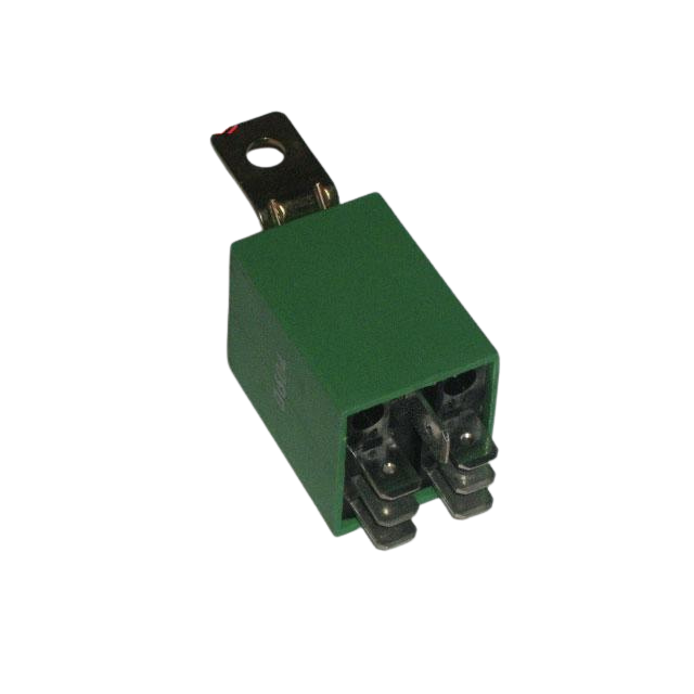 Part Number 2441801480 Relay fits Haulotte