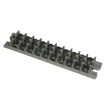 Part Number 2441801520 10-Notch Pointer fits Haulotte