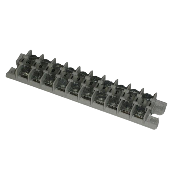 Part Number 2441801520 10-Notch Pointer fits Haulotte
