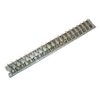 Part Number 2441801530 Pointer fits Haulotte