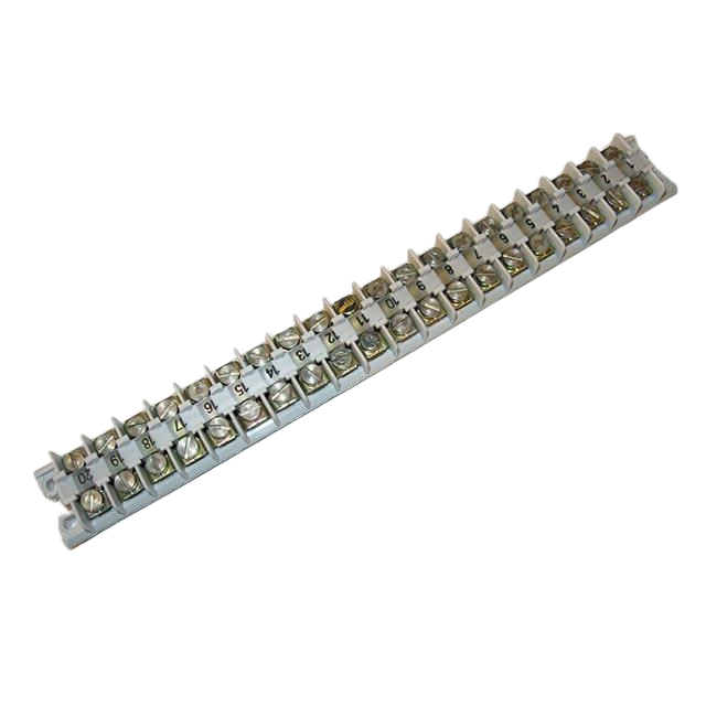 Part Number 2441801530 Pointer fits Haulotte