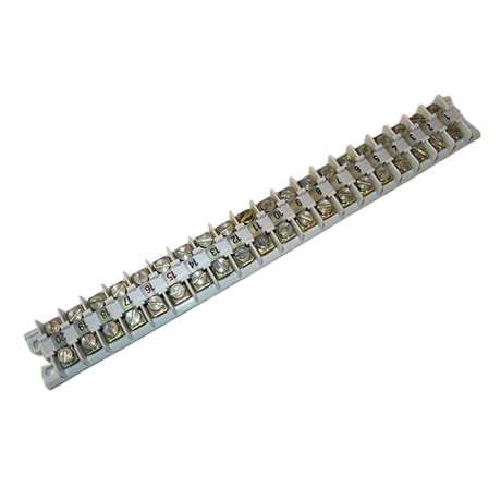 Part Number 2441801530 Pointer fits Haulotte