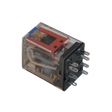 Part Number 2441801550 Relay fits Haulotte