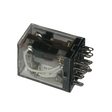 Part Number 2441801610 Relay fits Haulotte