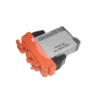 Part Number 2441801660 Relay fits Haulotte