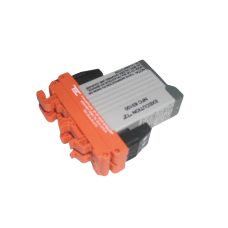 Part Number 2441801660 Relay fits Haulotte