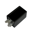 Part Number 2441801680 Relay fits Haulotte