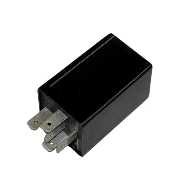 Part Number 2441801680 Relay fits Haulotte