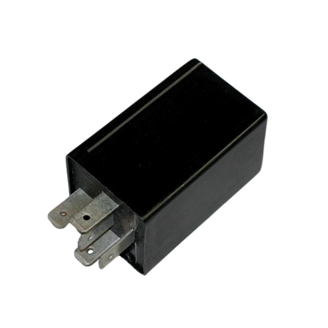 Part Number 2441801680 Relay fits Haulotte