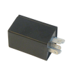 Part Number 2441801690 Relay fits Haulotte