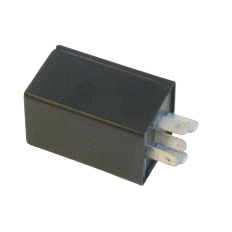 Part Number 2441801690 Relay fits Haulotte