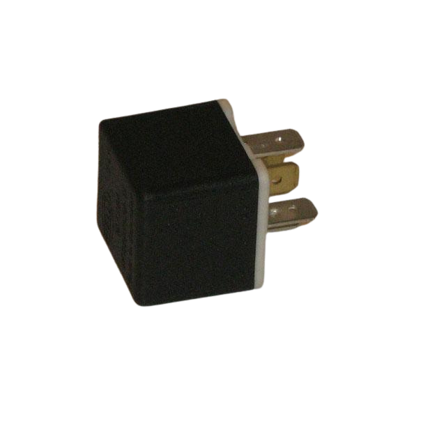 2441801760 Relay | Genuine Haulotte