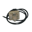 Part Number 2441801770 Cubic Relay Interface fits Haulotte