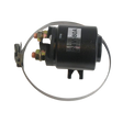 Part Number 2441801780 Relay fits Haulotte