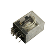 Part Number 2441801810 Relais Omron fits Haulotte