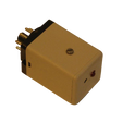 Part Number 2441801820 Time Delay Ha12, 15, 20 fits Haulotte