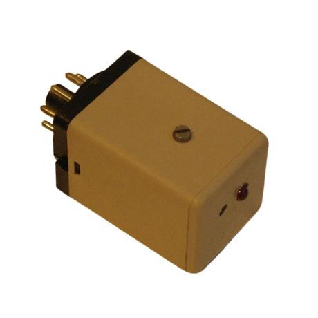 Part Number 2441801820 Time Delay Ha12, 15, 20 fits Haulotte