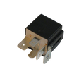 Part Number 2441801830 Relay fits Haulotte