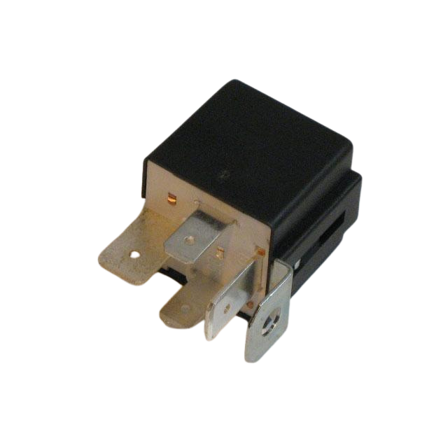 Part Number 2441801830 Relay fits Haulotte