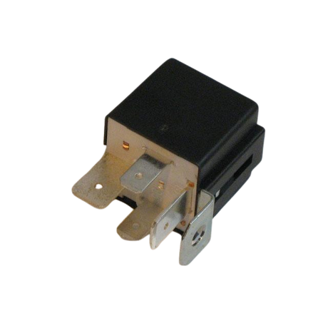 Part Number 2441801830 Relay fits Haulotte