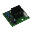 Part Number 2441801840 Relay fits Haulotte
