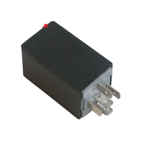 Part Number 2441801890 Engine Safety Module fits Haulotte