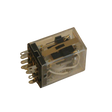 Part Number 2441801900 Relay fits Haulotte