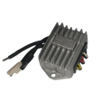 Part Number 2441802080 Regulator fits Haulotte