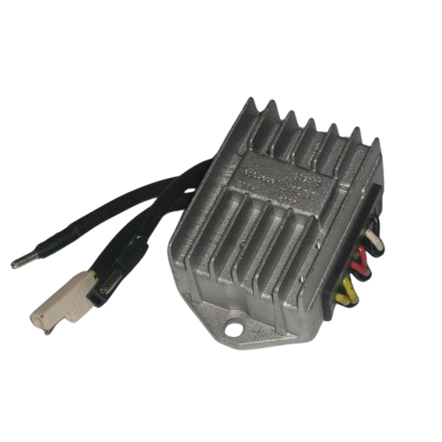 Part Number 2441802080 Regulator fits Haulotte