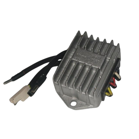 Part Number 2441802080 Regulator fits Haulotte